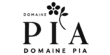 Domaine de Pia
